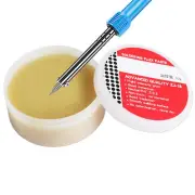 30g Rosin Flux Soldering Paste Solder Welding Grease