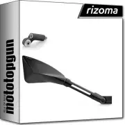 RIZOMA BS162B MIRROR SIDE MOUNT RIGHT TRIUMPH STREET TWIN 2016 16 2017 17