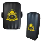 Target hand cushion, training blocking cushion, inflatable, portable, focus