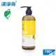 清淨海 檸檬系列環保洗髮精 750g(超值6入組) 統一規格