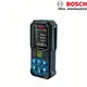 【免運費】BOSCH 博世 GLM 50-23G 綠光 雷測測距儀 50米 測距儀 測量儀 50M GLM50-23G