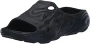 [MERRELL] Men's Outdoor Slide Sandal