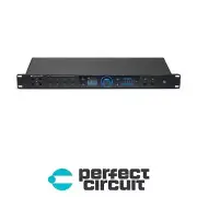 Presonus Quantum HD8 32-Bit USB-C AUDIO INTERFACE - NEW - PERFECT CIRCUIT