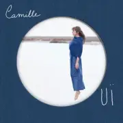 CAMILLE (FRANCE) OUI [LP] NEW VINYL