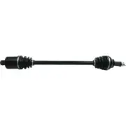 AB Std Rear Left or Right Axle Shaft Polaris RZR XP Turbo 19