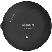 Tamron Tap-In Console Dock - Nikon