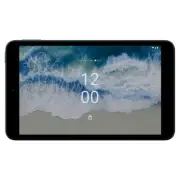 Nokia T10 8" 4G LTE Tablet | 64GB | Ocean Blue
