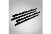 LockMaster Sliding Gate Opener Rack