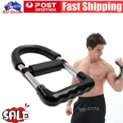 Wrist And Forearm Exerciser Strengthener Strength Train,Hand Grip Strengthener↯