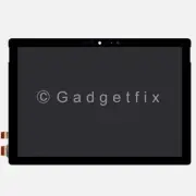 USA Microsoft Surface Pro 6 1809 2018 12.3" Display LCD Touch Screen Digitizer