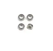 Penn reel bearing kit SILVERADO SV5000, SV6000 (06)