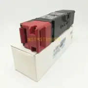 1PCS New D4SL-N4RDG-D4N Guard Lock Safety Door Switch