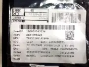 TPS3106E16DBVR TI TPS3106E16DBV IC VOLTAGE SUPERVISOR 1.6V SOT 20 PIECES