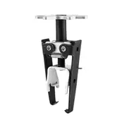 Universal Valve Spring Compressor Tool for Engine Overhead Removal and Installation
