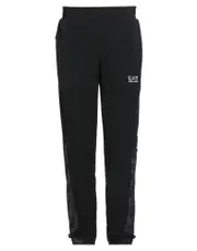 [EA7] EA7 Pants - Item 30345237