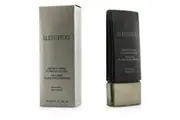 Laura Mercier Smooth Finish Flawless Fluide - # Truffle (Unboxed) 30ml/1oz