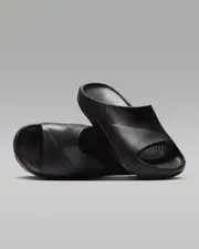 Jordan Post Women's Slides