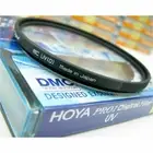 HOYA UV Lens Filter 37 - 82mm Pro 1 Digital Camera Pro1 D Pro1D UV(O) DMC LPF