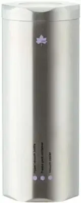 LOGOS Subzero Keep Cylinder Thermotect Camping Outdoor Ice Box 81287610 New