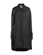[MM6 MAISON MARGIELA] MM6 MAISON MARGIELA Mini dresses - Item 15403882