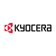 Genuine Kyocera TK5319 Magenta Toner