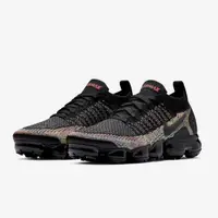 在飛比找蝦皮購物優惠-S.G Nike Air VaporMax FK 2.0 女