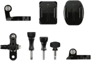 GoPro Grab Bag 2.0