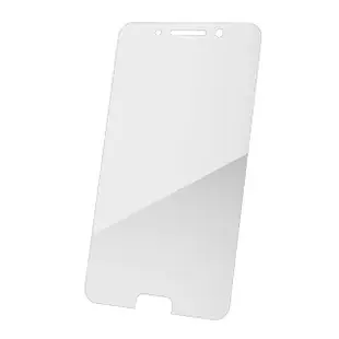 【General】OPPO R9 Plus 保護貼 R9+ 玻璃貼 未滿版9H鋼化螢幕保護膜