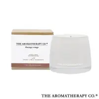 在飛比找momo購物網優惠-【Aromatherapy Co】Therapy 系列 Sw