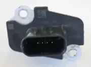 AFLS195 Ford Mass Air Flow Sensor 8V2Z128579A 2019-2022 Transit