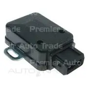 PAT Throttle Position Sensor - TPS-080