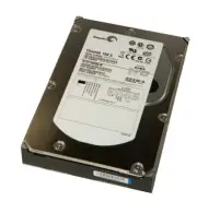 SEAGATE Cheetah 15K.5 ST373455LW 73.4 GB New