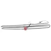 Midea 17431000028845 Appliance Defrost Heater