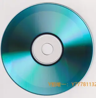 CD唱片王杰  是否我真的一無所有  hifi發燒試音 CD唱片