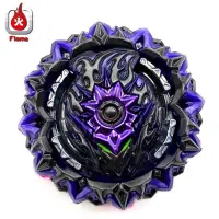 在飛比找蝦皮購物優惠-24 小時送貨發射器 BEYBLADE B-169 變體 L