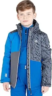 [REGATTA] Dare 2b Glee Jacket