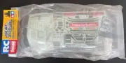 New TAMIYA TGX 1/8 Body Parts Set Alfa Romeo 155V6 50561 From Japan