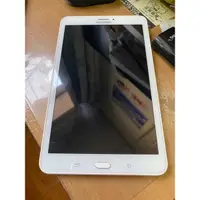 在飛比找蝦皮購物優惠-三星 平板 SAMSUNG GALAXY Tab E 8.0