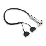 大鼻子樂器 FISHMAN拾音器BP-100 UPRIGHT BASS PICKUP PRO-BP1-00B