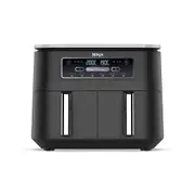 Ninja Air Fryer Dual Zone