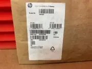 HP 32GB PC4-25600 DDR4 SDRAM DIMM Workstation Z2 G5 141H9AT NEW SEALED