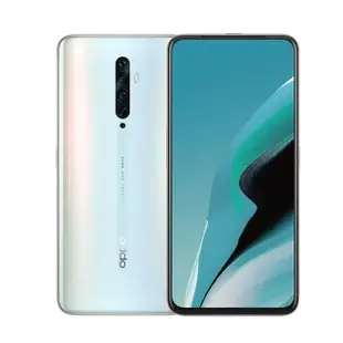 【OPPO】A級福利品 Reno2 Z 6.5吋(8GB/128GB)