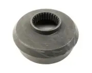 Allison Transmission 6883703 Genuine OEM Transit Bus Center Planetary Ring Gear
