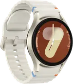 Samsung Galaxy Watch7 BT 40mm Cream
