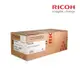 RICOH SP C360HS M原廠紅色高容碳粉匣｜適SP C360DNw、SP C360SFNW (7.6折)