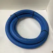 Underhill 1” UltraMax Blue Hose