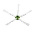 For E5 Roomba Brush irobot E6 Side i3 E7 Vacuum Accessories Cleaning Cleaner i7+