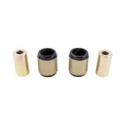 Rear lower Control arm Front inner Bush for NISSAN SKYLINE V35 SKYLINE V35 V36