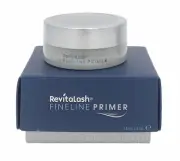 Athena RevitaLash Fineline Primer Minimizes Fine Lines & Wrinkles 15 ml RARE!