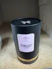 Booty Parlor UNFORGETTABLE AMOUREau De Parfum 3.3 oz PHEROMONE INFUSED Perfume B